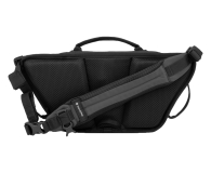 WANDRD ROGUE Sling 6L Black - 1550086 - zdjęcie 3